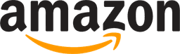 Logo Amazon.png