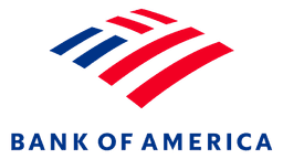 Logo BankOFAmerica.png