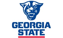 Logo GSU.png
