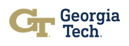 Logo GeorgiaTech.png