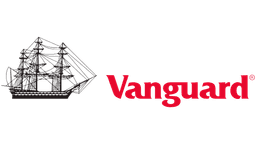 Logo Vanguard.png