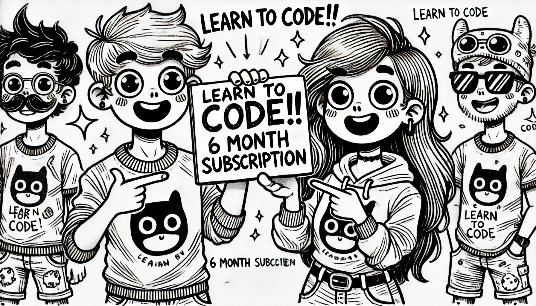 Coder Pop Affordable Programming Course Pricing - Start Learning Today | KodePop